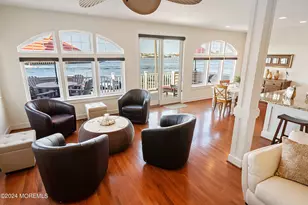 556 Riverside Dr, Manasquan, NJ 08736 - Photo 23