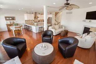 556 Riverside Dr, Manasquan, NJ 08736 - Photo 17