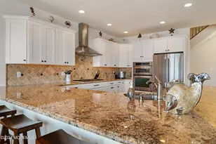 556 Riverside Dr, Manasquan, NJ 08736 - Photo 21