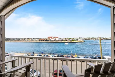 556 Riverside Drive, Manasquan, NJ 08736 - Photo 33