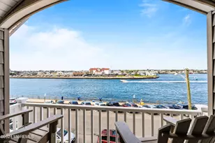 556 Riverside Dr, Manasquan, NJ 08736 - Photo 33