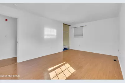 46 Berkshire Drive, Howell Township, NJ 07731 - Photo 35