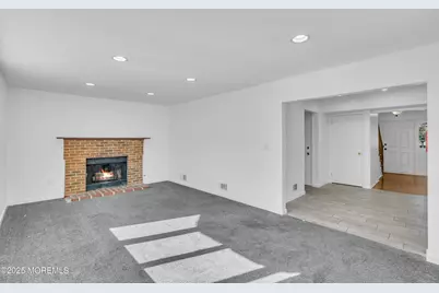 46 Berkshire Drive, Howell Township, NJ 07731 - Photo 21