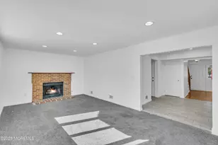 46 Berkshire Dr, Howell Township, NJ 07731 - Photo 21