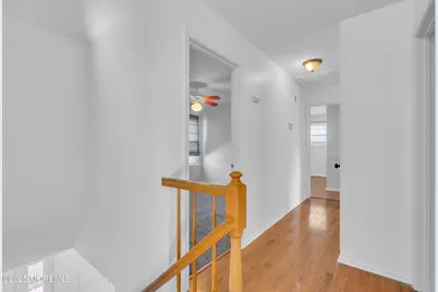 46 Berkshire Drive, Howell Township, NJ 07731 - Photo 25