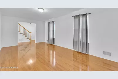 46 Berkshire Drive, Howell Township, NJ 07731 - Photo 7