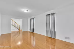 46 Berkshire Dr, Howell Township, NJ 07731 - Photo 7