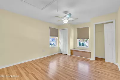 46 Berkshire Drive, Howell Township, NJ 07731 - Photo 29