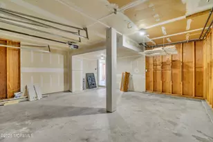 46 Berkshire Dr, Howell Township, NJ 07731 - Photo 49