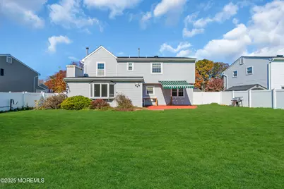 46 Berkshire Drive, Howell Township, NJ 07731 - Photo 43