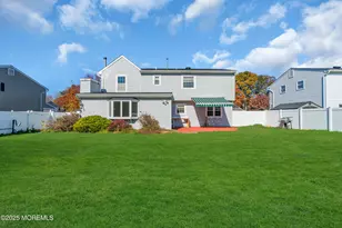 46 Berkshire Dr, Howell Township, NJ 07731 - Photo 43