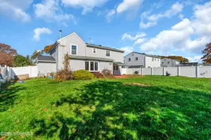 46 Berkshire Dr, Howell Township, NJ 07731 - Photo 47