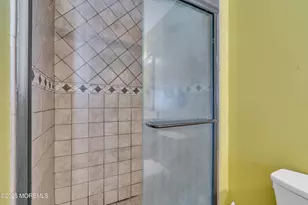 46 Berkshire Dr, Howell Township, NJ 07731 - Photo 37