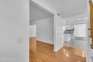 46 Berkshire Dr, Howell Township, NJ 07731 - Photo 19