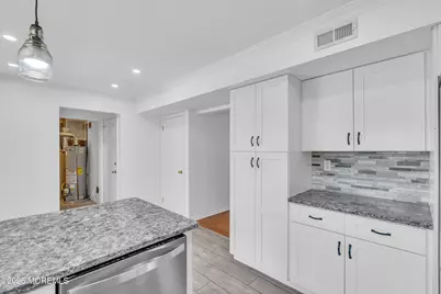 46 Berkshire Drive, Howell Township, NJ 07731 - Photo 17