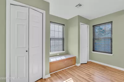 46 Berkshire Drive, Howell Township, NJ 07731 - Photo 31