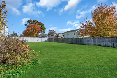 46 Berkshire Drive, Howell Township, NJ 07731 - Photo 45