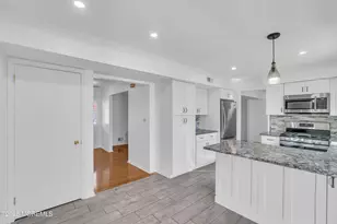 46 Berkshire Dr, Howell Township, NJ 07731 - Photo 15