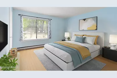 19 Manchester Court, Red Bank, NJ 07701 - Photo 13