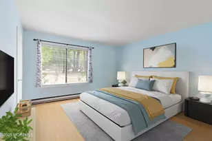 19 Manchester Ct, Red Bank, NJ 07701 - Photo 13