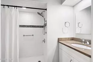 19 Manchester Ct, Red Bank, NJ 07701 - Photo 15