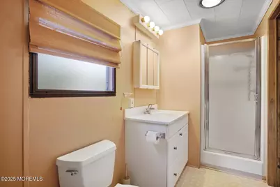 34 Holly Road, Eagleswood Township, NJ 08092 - Photo 23