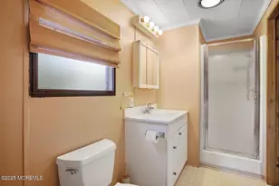 34 Holly Rd, Eagleswood Township, NJ 08092 - Photo 23