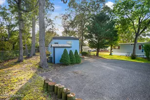 34 Holly Rd, Eagleswood Township, NJ 08092 - Photo 3