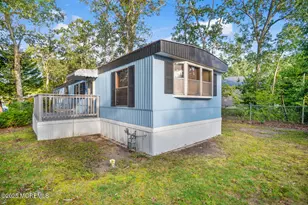 34 Holly Rd, Eagleswood Township, NJ 08092 - Photo 5