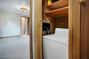 34 Holly Rd, Eagleswood Township, NJ 08092 - Photo 17