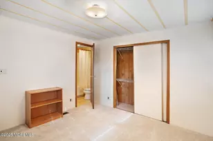 34 Holly Rd, Eagleswood Township, NJ 08092 - Photo 25