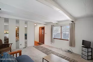 34 Holly Rd, Eagleswood Township, NJ 08092 - Photo 11