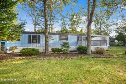 34 Holly Road, Eagleswood Township, NJ 08092 - Photo 1