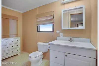 34 Holly Road, Eagleswood Township, NJ 08092 - Photo 21