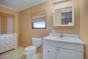 34 Holly Rd, Eagleswood Township, NJ 08092 - Photo 21