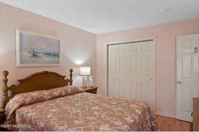 111 K Street #A2, Seaside Park, NJ 08752 - Photo 13