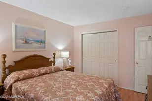 111 K St, Seaside Park, NJ 08752 - Photo 13