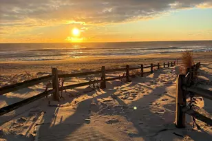 111 K St, Seaside Park, NJ 08752 - Photo 25