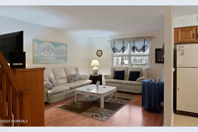 111 K Street #A2, Seaside Park, NJ 08752 - Photo 7