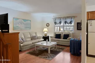 111 K St, Seaside Park, NJ 08752 - Photo 7