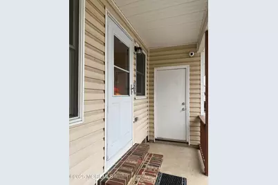 111 K Street #A2, Seaside Park, NJ 08752 - Photo 21