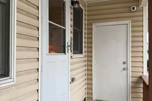 111 K St, Seaside Park, NJ 08752 - Photo 21