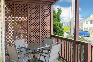 111 K St, Seaside Park, NJ 08752 - Photo 5