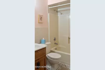 111 K Street #A2, Seaside Park, NJ 08752 - Photo 11