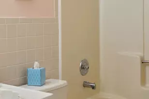 111 K St, Seaside Park, NJ 08752 - Photo 11