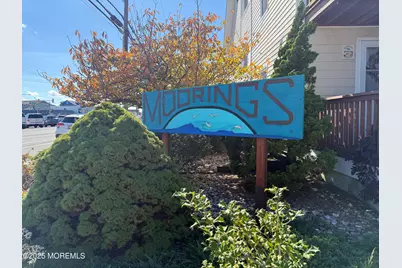 111 K Street #A2, Seaside Park, NJ 08752 - Photo 3