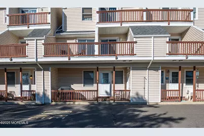 111 K Street #A2, Seaside Park, NJ 08752 - Photo 19
