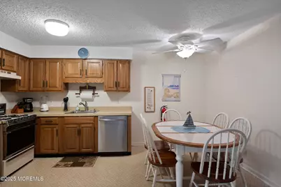 111 K Street #A2, Seaside Park, NJ 08752 - Photo 9