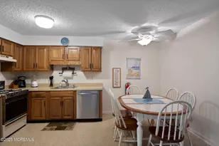 111 K St, Seaside Park, NJ 08752 - Photo 9