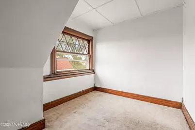 50 Peters Place, Red Bank, NJ 07701 - Photo 27